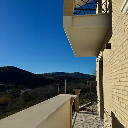 Bellavista & Bovino