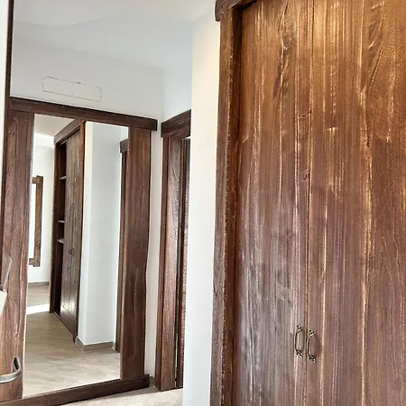 Guest house Bellavista &